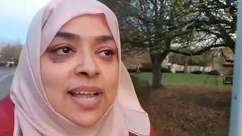 Cranfield University #1