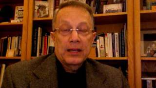 Ben Kugler - The Dillard Interview #1