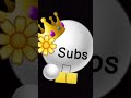 //age reveal since others are asking for it :3\\ #emojicat #goviral #age #videoshort #shortsyoutube