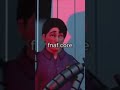 fnaf core #memes #humor