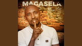 Uthando Lwami