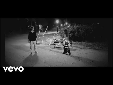 Miguel Campello - MARZO