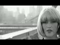 Vega - Nueva York