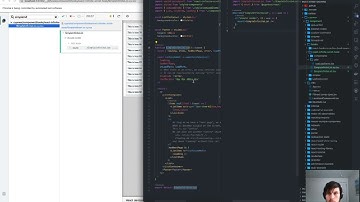 react-infinite-scroll-hook being tested via Cypress component test and cypress-recurse