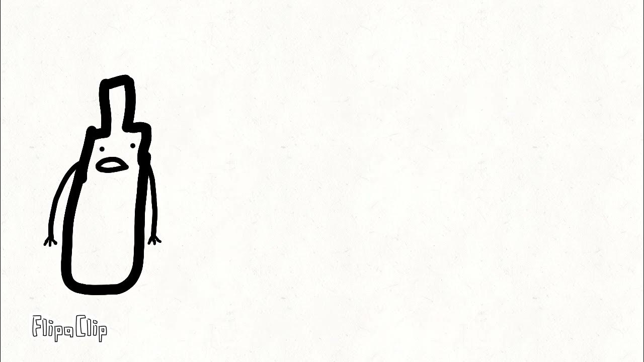 Игра ковбой стреляет по бутылкам пьяный. Вася бутылка. Дураки бьют бутылки об голову. Вася бутылка. Вася бутылка.