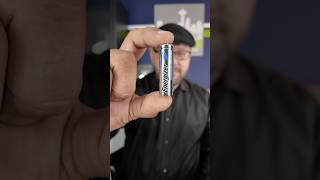 Are Your Emergency Batteries Safe?