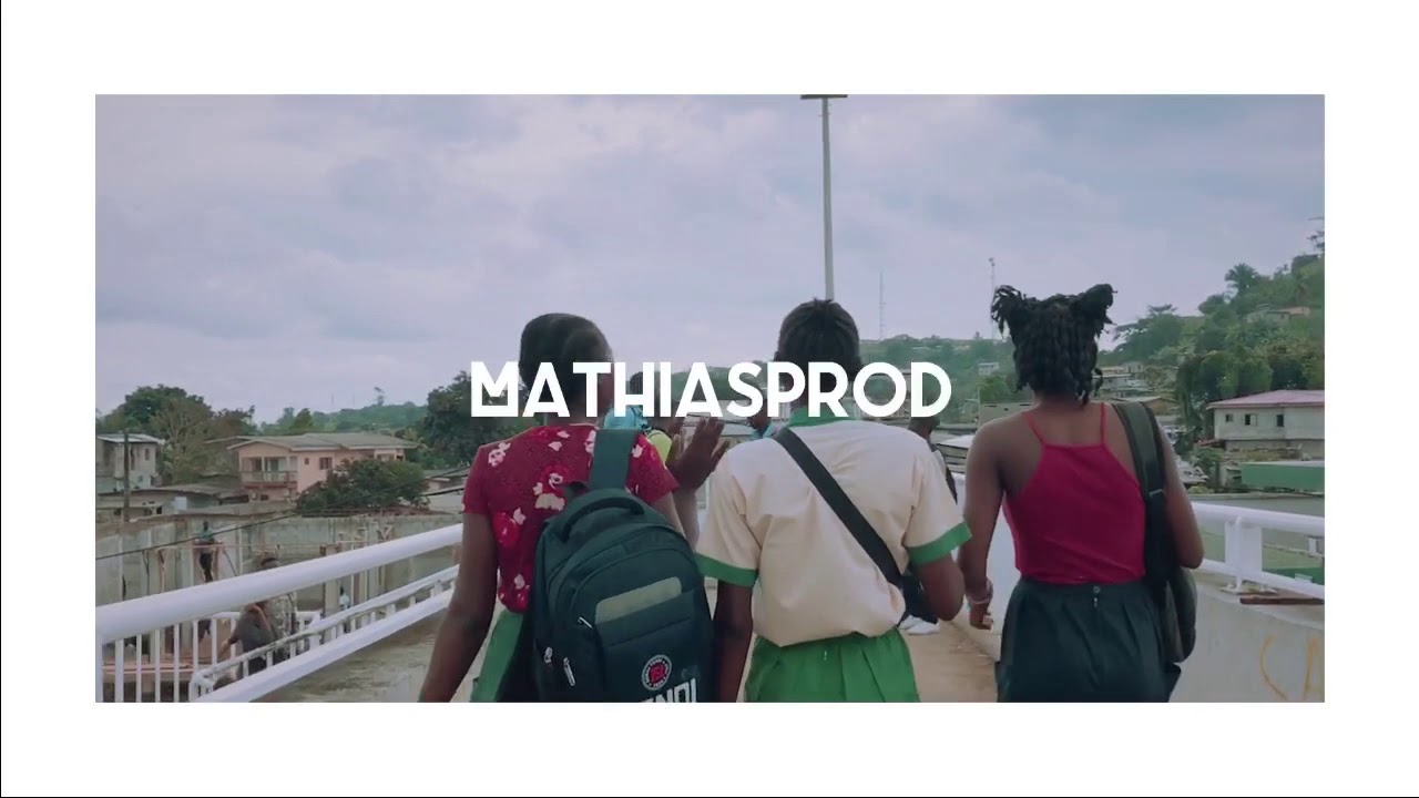 Golden crew 🇬🇦💎 nouveauté ntcham du moment ✌✌