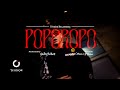 Gaby Roket POPOROPO Official Video