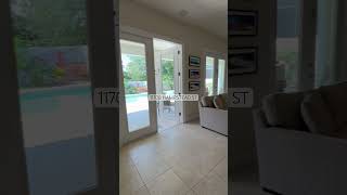 11708 Hampstead St, Windermere, FL 34786