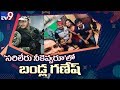Bandla Ganesh role in ‘Sarileru Neekevvaru’