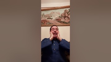 نبيل بوناب سورة آل عمران وعبس والتكوير برواية ورش عن نافع .