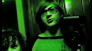 Bad Ass: the Worst Bands of 1987 -(Weird Paul) 80s music countdown songs
