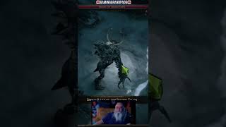 Poe2 new Druid Plant Build easy campaign levelling