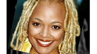 Tits Kim fields big
