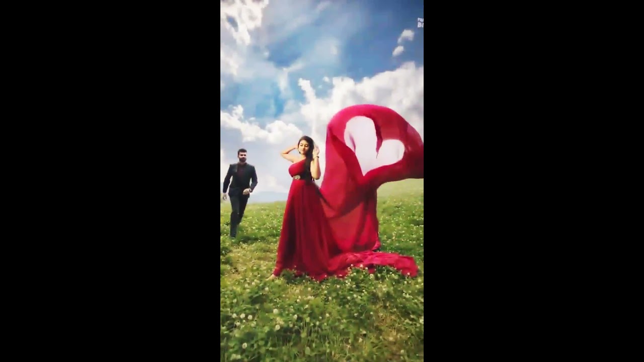 Pre Wedding Photography Idea Https Www Facebook Com Share R WkD8VnDKLGMrXHUn Mibextid Qi2Omg