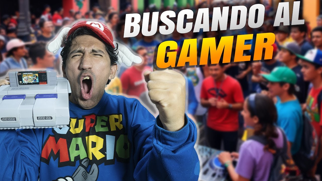 DESAFIO DE LA NOSTALGIA! ¿ PUEDES ADIVINAR EL JUEGO?