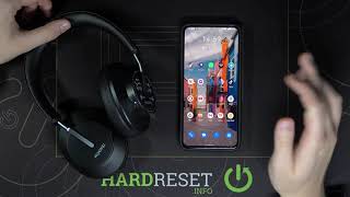 How to Connect HUAWEI FreeBuds Studio to AI Life App screenshot 5