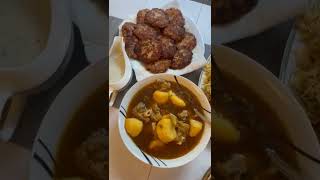 lahore streetfood lahorefood pakistan food lahorepakistan dinner vlogger