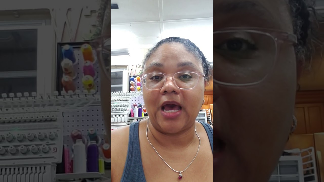 Are your graphics Print Ready? Here's how to tell!