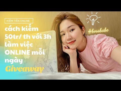 Video: Cách Kiếm Tiền Từ Việc Mua Căn Hộ