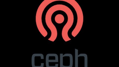 2015-JUL-30 -- Ceph Tech Talks: CephFS