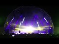 Dizzee Rascal Space Live At Lockdown Festival 3 9 2017 mp3