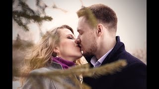 Best Romantic Songs Love Songs Playlist 2019 Great English Love Songs Collection HD