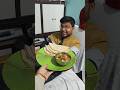 চিলি চিকেন বানালাম🍗😋 #chilichicken #trending #food #viralvideos #ytshorts #foodie #chicken #shorts