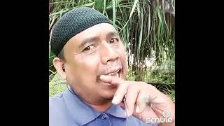 Download Lagu satu hati untuk selamanya smule yunuslafir 6,1,2022