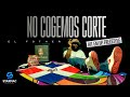 El Fother - No Cogemos Corte (Tiradera Para Anuel AA)