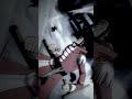 Zoro X A AP Edit рџ Ґ Zoro X A AP Edit рџ Ґ