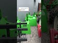 1 мая 2026 г.