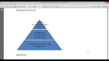 SAITM B Tech ME 6 Industrial Engineering  Unit No 4 Lecture No 23