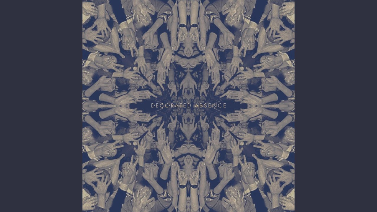 Lay Down in the Fire