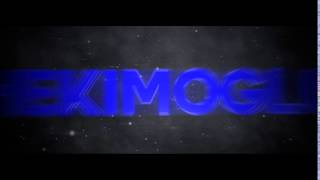 HEKİMOĞLU GAME İNTRO