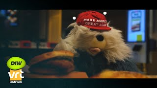 Download Lagu Samson in Miami MP3