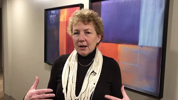Laurie Schmidt - Facilitator Coordinator Team