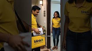 #mukulwaliya #blinkit #blinkitjob #blinkitdeliveryboy #blinkitrider