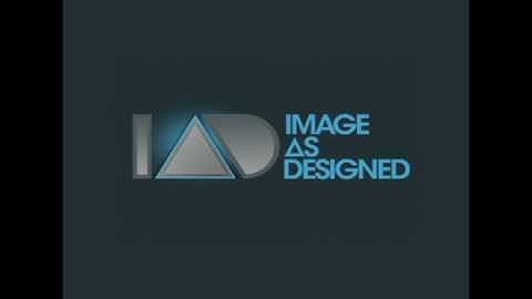 Saints Row: The Third - Image As Designed Theme (HQ)