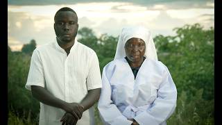 Ndaza Yemukute - Styles Melik (Official Music Video) | A Prayer for Blessings