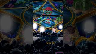 All Splash Versions 💦 Clubbox Waveform - Clubbox Act
All Splash Versions 💦 Clubbox Waveform - Clubbox Act )My Singing Monsters)
#mysingingmonsters #msm All Splash Versions 💦 Clubbox Waveform - Clubbox Act