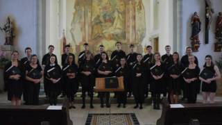 Hccc Germany Tour 2017 - Horb And Grünmettstetten Vlog