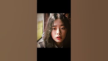 Thumbnail of 🎬 Our Unwritten Seoul #nighthascome #leejaein #parkyoonho #ourunwrittenseoul #neflix #fyp #edits