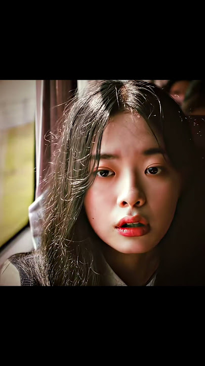 🎬 Our Unwritten Seoul #nighthascome #leejaein #parkyoonho #ourunwrittenseoul #neflix #fyp #edits