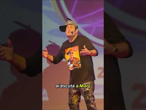 Contei como conheci a Mary, a "musa do verão" que virou a mãe do meu filho… Rááá!