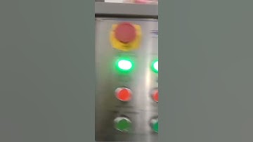 20000 sheets/hour flute laminator, fengchi printing machinery latest flute laminating machine