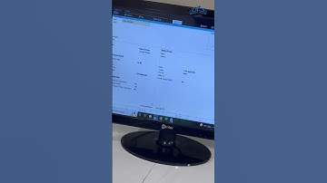 How to Create "legal charges" ledger in Tally Prime : iiebti with Rahul Sir