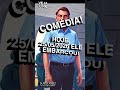 FLÁVIO BOLSONARO, VIAJOU, FOI CONVITE! A MILITÂNCIA TENTA DESESTRUTURAR. #fatos #noticia