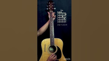 Thumbnail of nada dering asik