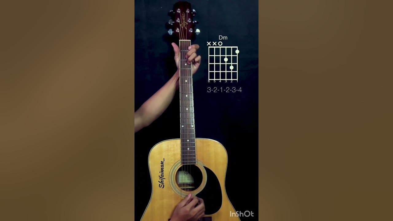 nada dering asik